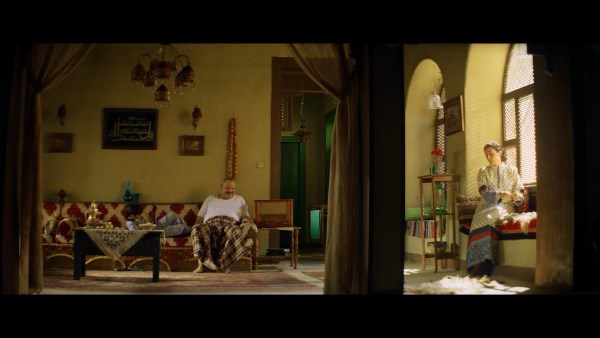 فيلم هجير 