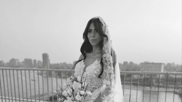 نشرة الفن 