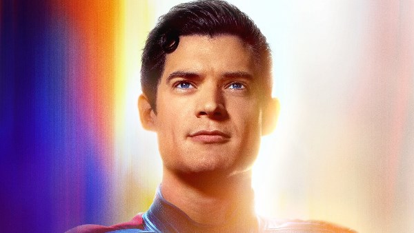 فيلم “SUPERMAN” يتجه لتحقيق ما بين 90 إلى 125 مليون دولار في افتتاحية عرضه