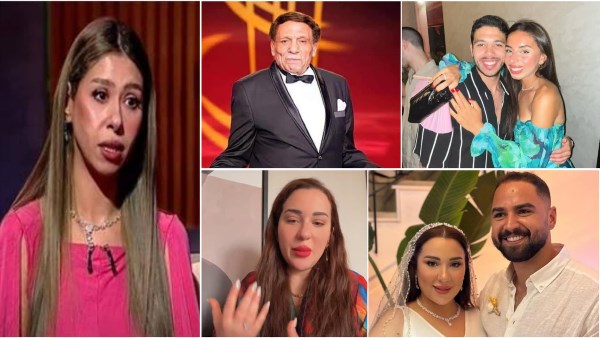 أخبار الفن 