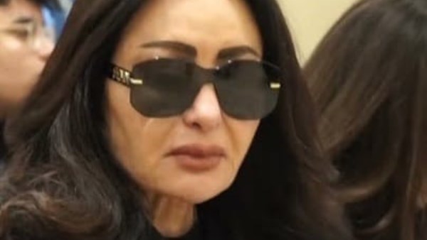 لطيفة