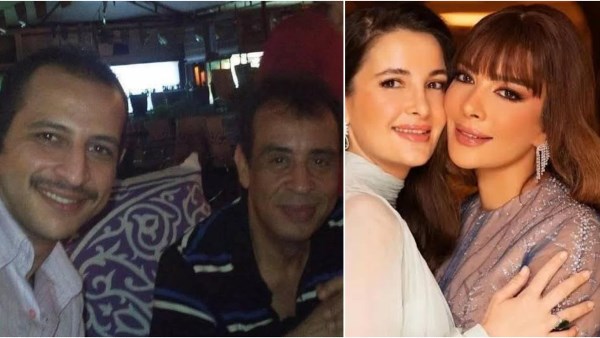 أخبار الفن 