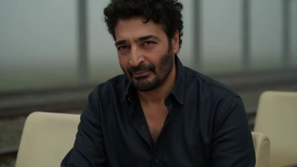 حميد الشاعري 