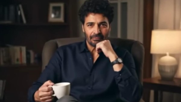 حميد الشاعري 
