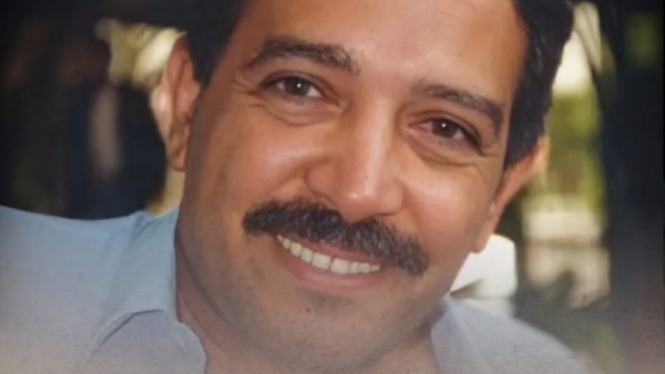 عاطف الطيب 