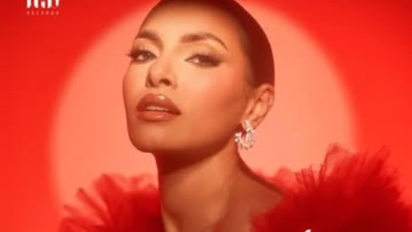 كارمن سليمان 