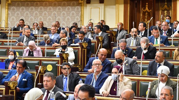 طلب إحاطة فى النواب لتحويل الساحل الشمالى إلى مقصد سياحي  طوال العام