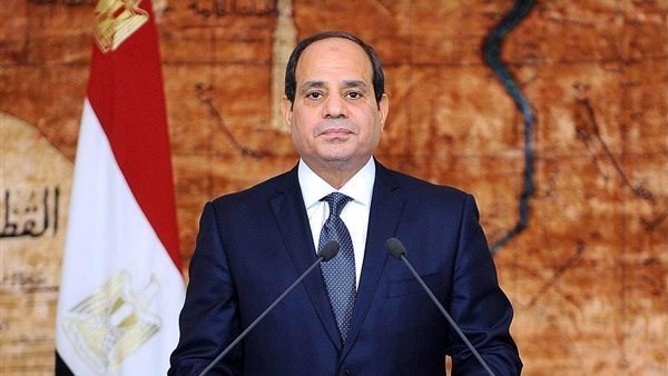 بعد تصديق الرئيس السيسي.. ننشر تعديلات قانون انتخابات مجلس النواب