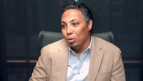 مستقبل وطن: المجلس التنسيقي المصري السعودي يدعم الاستثمار والتنمية