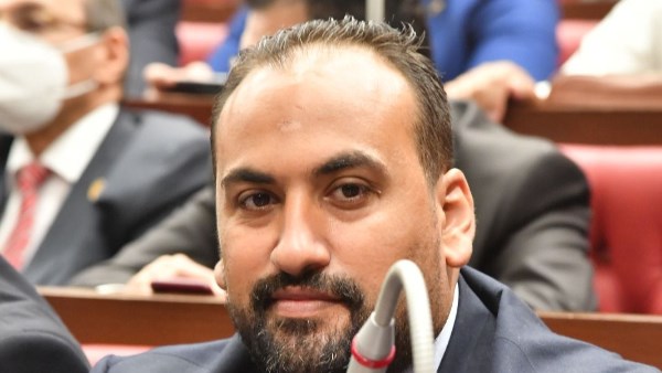 برلماني: الاعتداءات الإسرائيلية على إيران يضاف لسجل جرائمها في المنطقة