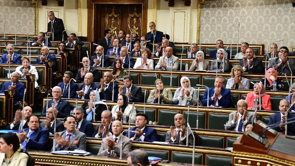 البرلمان يوافق على قانون تنظيم ملكية الدولة.. نواب: أداة تشريعية تعظم الاستفادة من الأصول غير المستغلة