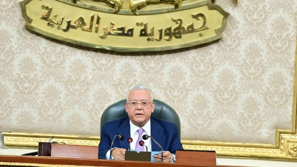 مجلس النواب يوافق من حيث المبدأ على مشروع قانون ملكية الدولة