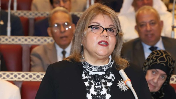 وكيل الشيوخ: تطوير كليات التربية ضرورة لمواكبة تطورات العصر