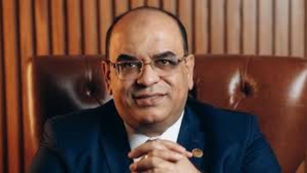 العرابي: ثورة 30 يونيو كانت بداية لجمهورية جديدة واستعادة الهوية الوطنية