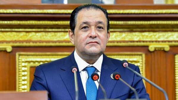 علاء عابد: لجنة النقل والمواصلات منعقدة على مدار الساعة منذ حادث المنوفية