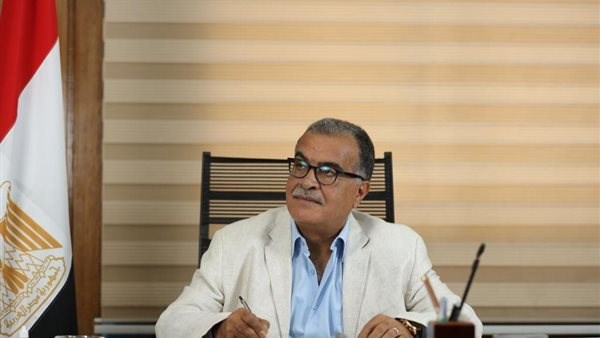 الحرية المصري: 30 يونيو ملحمة شعبية أنقذت الدولة وحددت ملامح بناء الجمهورية الجديدة