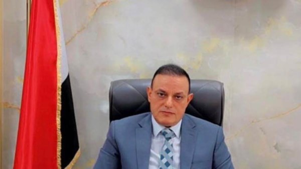 حماة الوطن بسوهاج: 30 يونيو وضعت محافظات الصعيد على خريطة البناء والتنمية