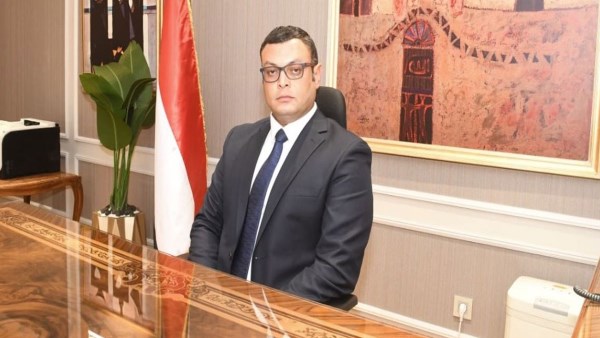 وزير الإسكان: تطبيق قانون الإيجار القديم على الشقق المغلقة أولا ثم التجاري وبعدها السكني