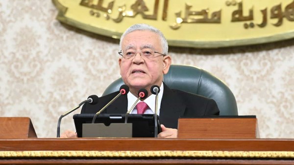 رئيس النواب: غدا التصويت على مشروع قانون الإيجار القديم من حيث المبدأ