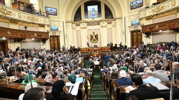 الفقي: قانون الإيجار القديم يحقق التوازن.. وعلى الدولة التدخل لحماية الفئات الأضعف