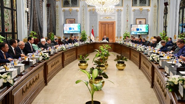 مجلس النواب 