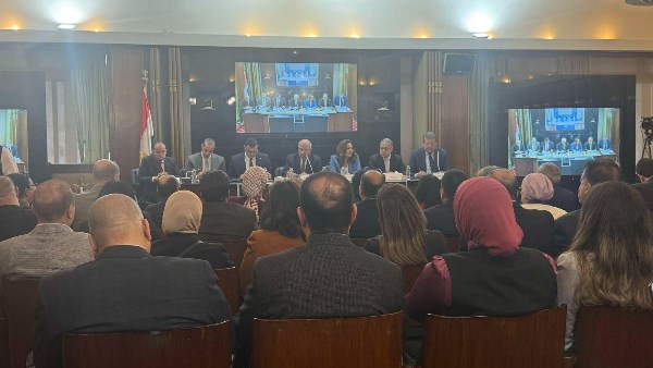 الايجار القديم 