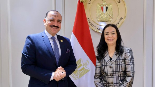مايا مرسي