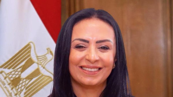 مايا مرسي