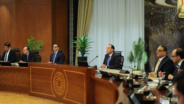 رئيس الوزراء: الدولة أوفت بما وعدت به المُصدرين.. وارتفاع التحويلات بنسبة 82.7% وحققت حوالي 26.4 مليار دولار