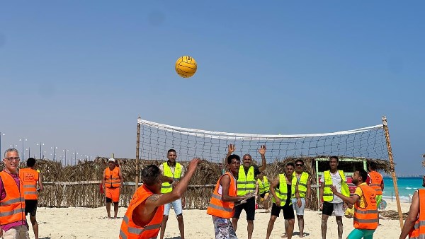صندوق مكافحة وعلاج الإدمان 