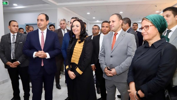 الادمان