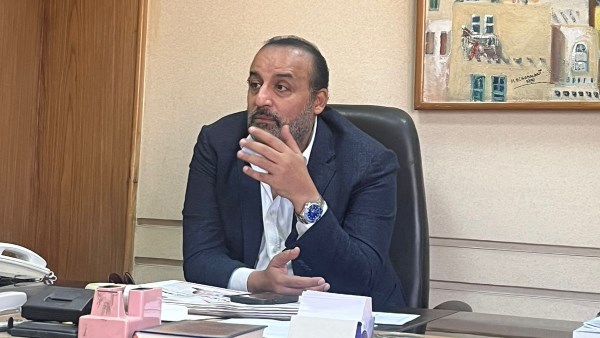 محمد شبانة