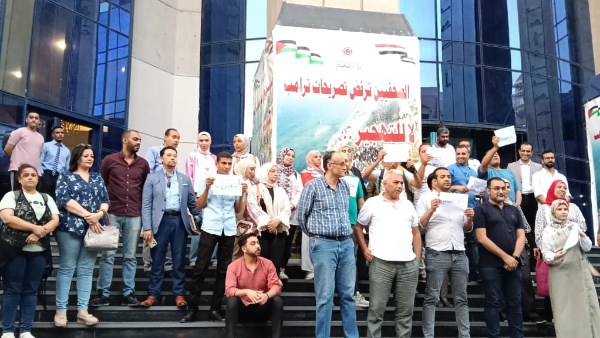 صورة ارشيفية 