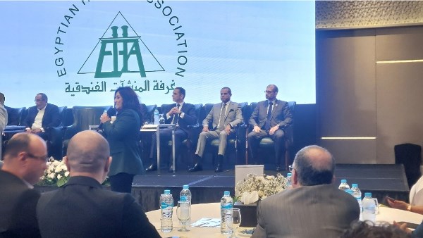 المنشآت الفندقية: نستهدف تدريب ربع مليون عامل بالفنادق