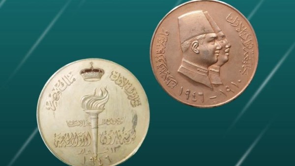 العملات
