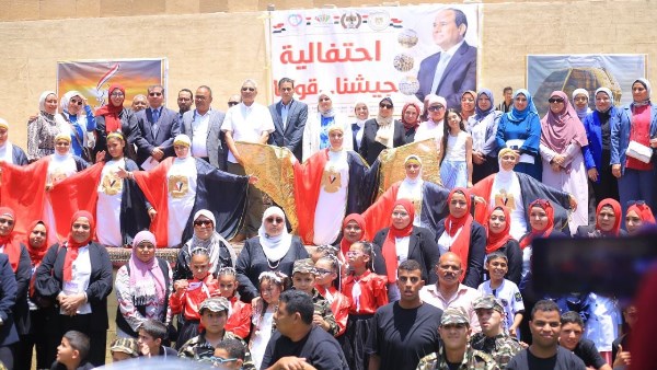 متاحف 