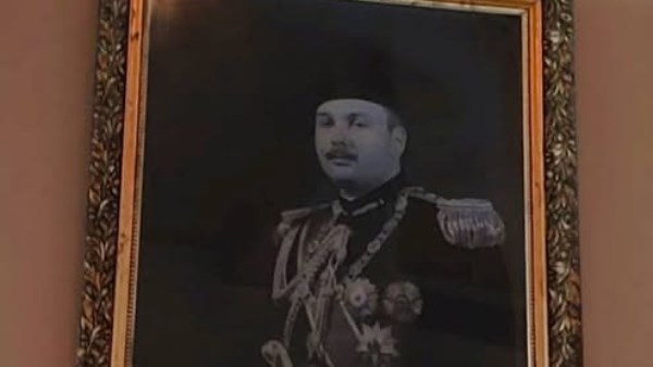 متحف المركبات يحتفل بـ اليوم العالمي للكاميرا متحف المركبات يحتفل بـ اليوم العالمي للكاميرا