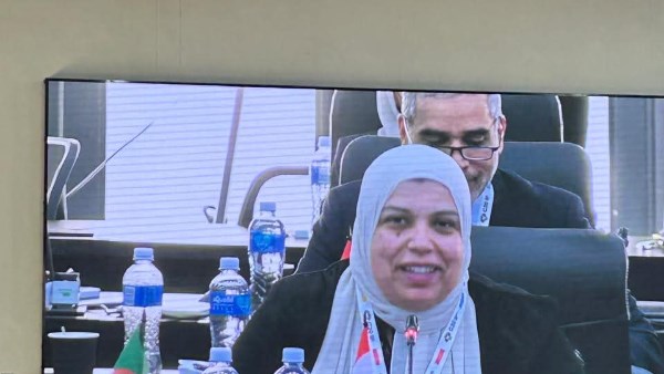 البحث العلمي 