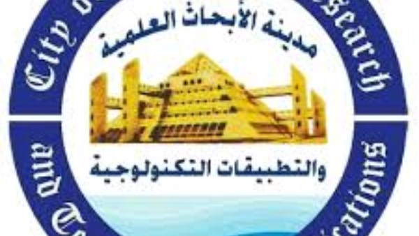 التعليم العالي 