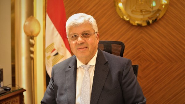 بحوث الإلكترونيات ينظم دورة تدريبية لتمكين الكفاءات القانونية لدعم صناعة العدالة