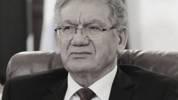 الدكتور خيري عبدالحميد الدكتور خيري عبدالحميد