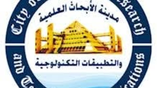 مدينة الأبحاث العلمية 