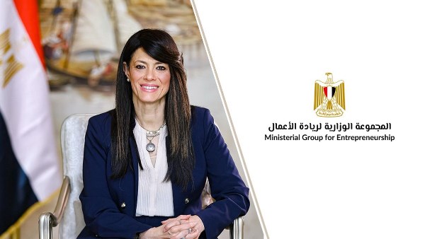 بـ228 مليون دولار تمويلات.. مصر تحقق قفزة في استثمارات الشركات الناشئة خلال 2025