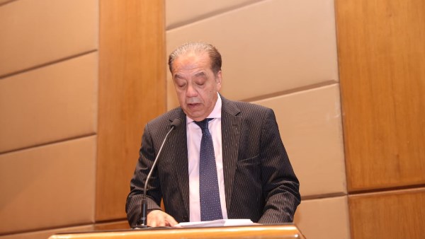 شريف الجبلي 