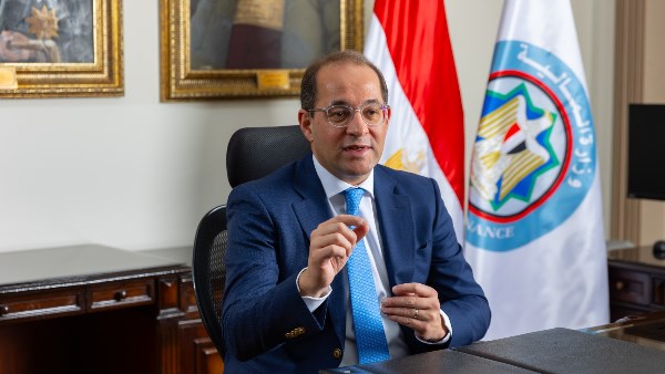 أحمد كجوك