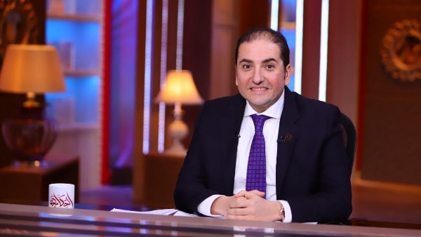  متى بشاي