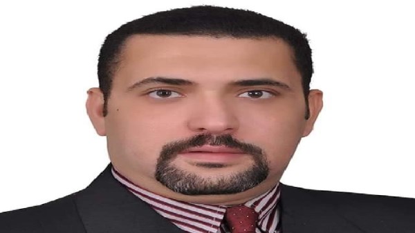 حازم المنوفي: ثورة 30 يونيو أنقذت الاقتصاد وحمت المواطن والتاجر معًا