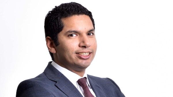ماجد العيوطي