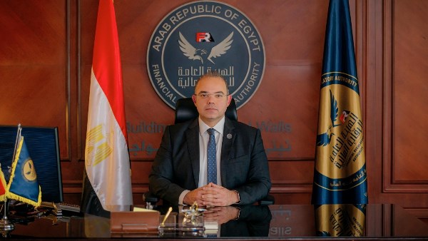 محمد فريد