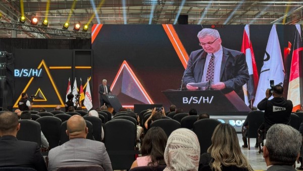 هيئة الاستثمار : مشروع صناعي جديد يعكس ثقة المستثمرين في الاقتصاد المصري